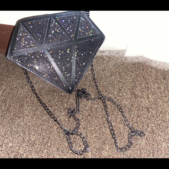 ———————🦋 SHOP 🦋——————- - Picture 4 of 5